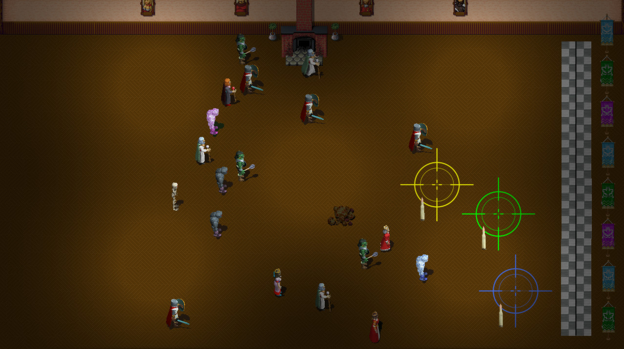 Hidden in Plain Sight