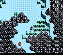 Zoda’s Revenge: StarTropics II