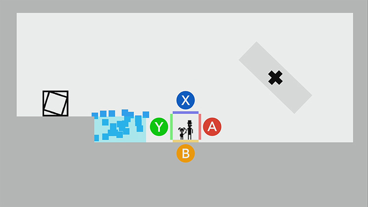 TorqueL: Physics Modified Edition