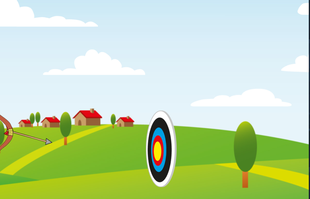 Game Tube