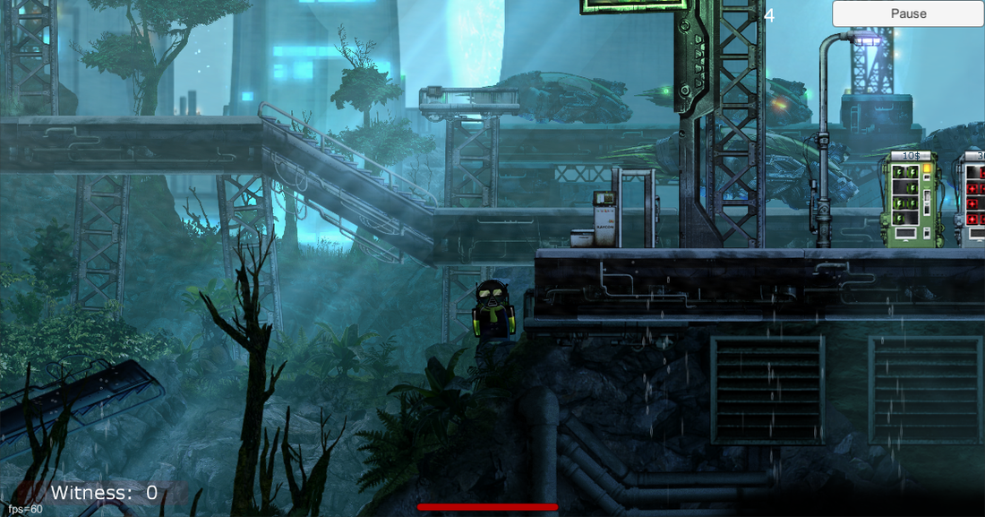 Aventarium