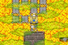 Banjo-Kazooie: Grunty’s Revenge