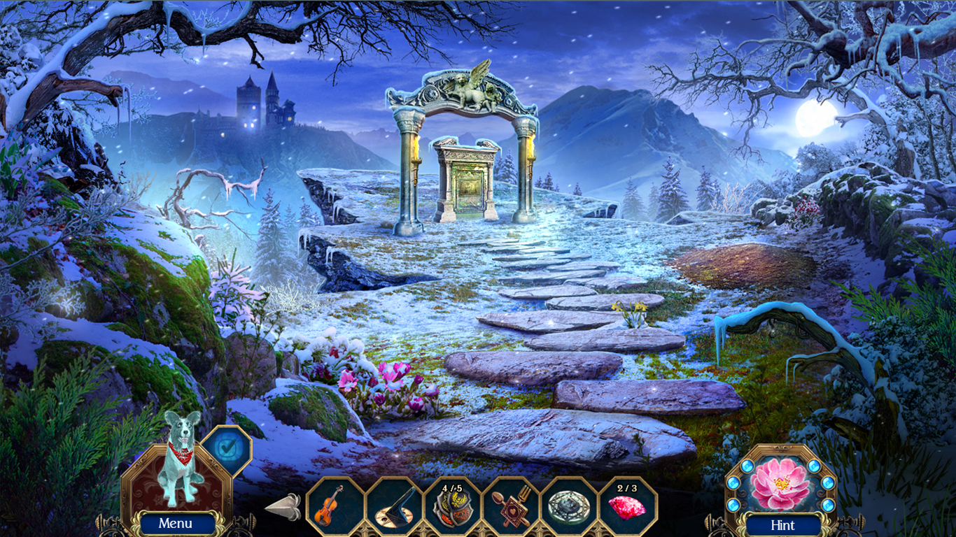 Death and Betrayal in Romania: A Dana Knightstone Novel – Collector’s Edition