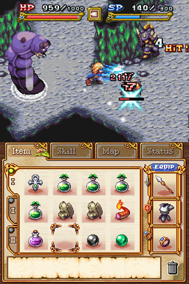 Anonymous Notes: Chapter 2 – From the Abyss