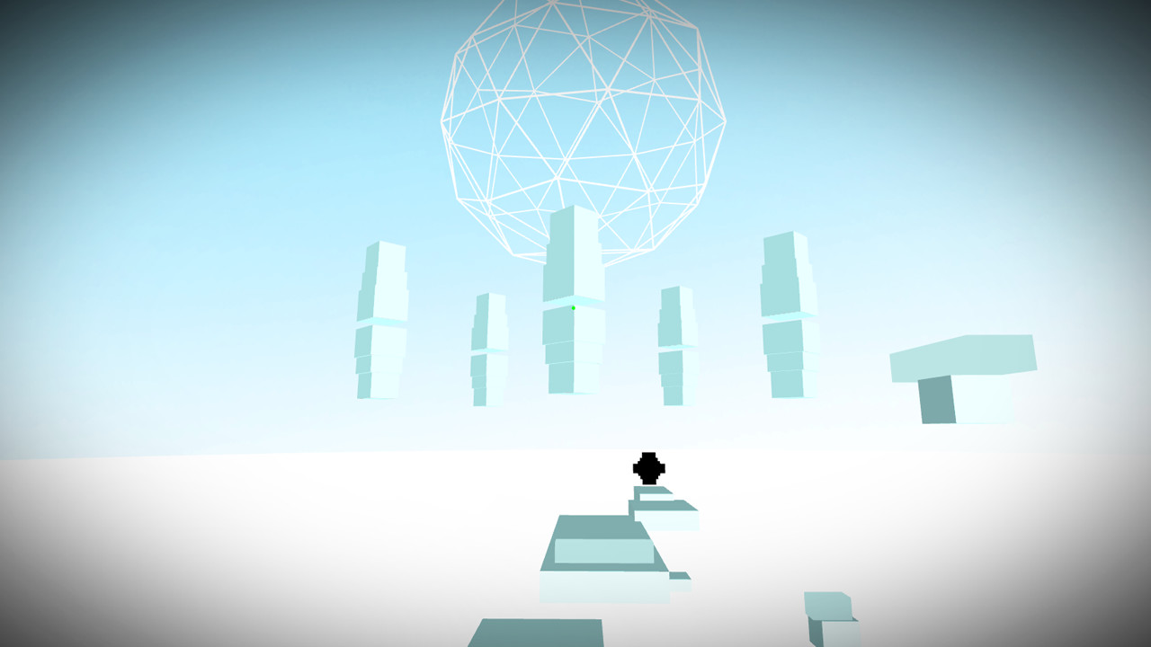 While I Sleep I am Debug