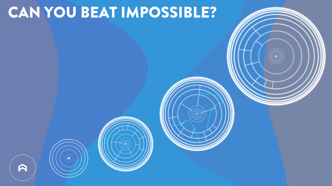 Don’t Shoot Yourself!