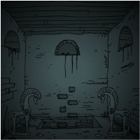 Submachine Zero: Ancient Adventure