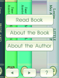 100 Classic Book Collection