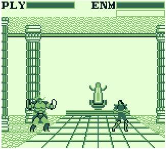 Fist of the North Star: 10 Big Brawls for the King of Universe