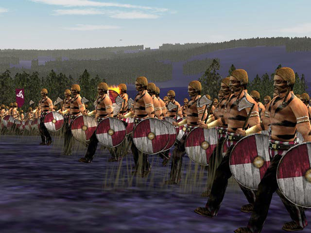 Rome: Total War – Collection