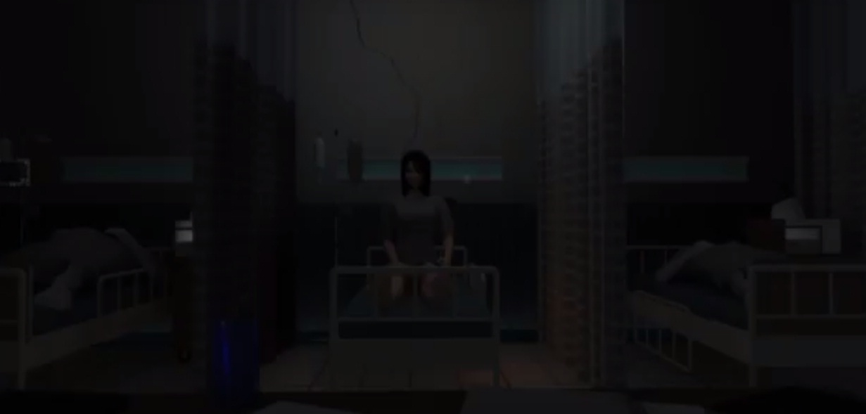 One More Night