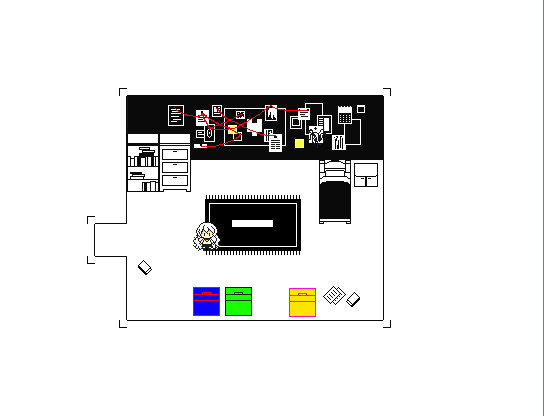 Hello Charlotte Ep.1: Junk Food, Gods and Teddy Bears