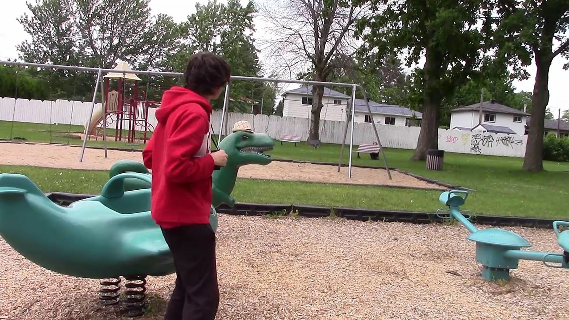 Kimulator 2: Brother of Time