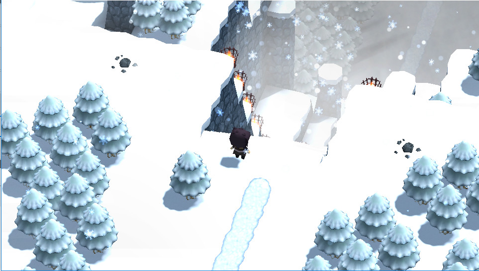 The Adventurer: Episode 1 – Beginning of the End