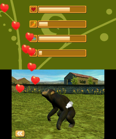 My Zoo Vet Practice 3D