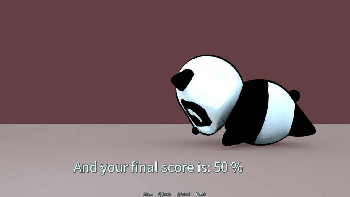 Common Hanzi Quiz: Simplified Chinese