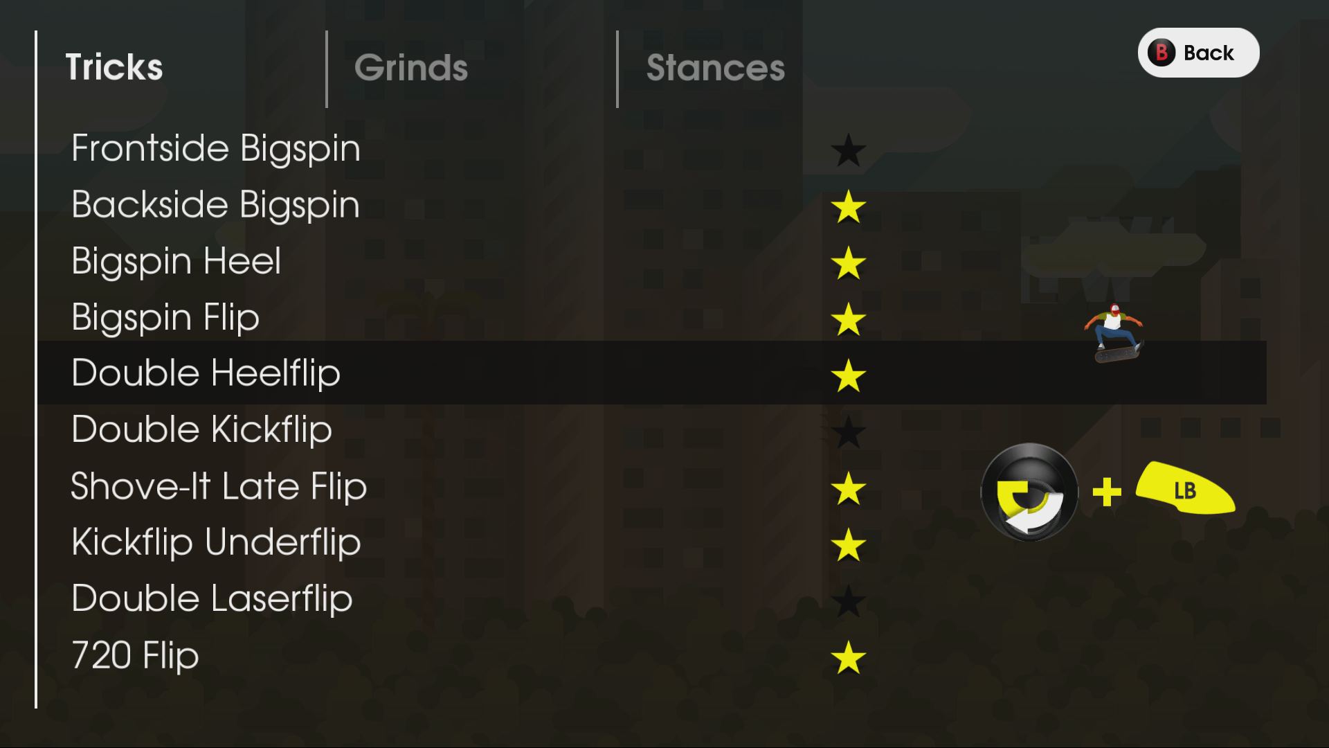 OlliOlli2: XL Edition