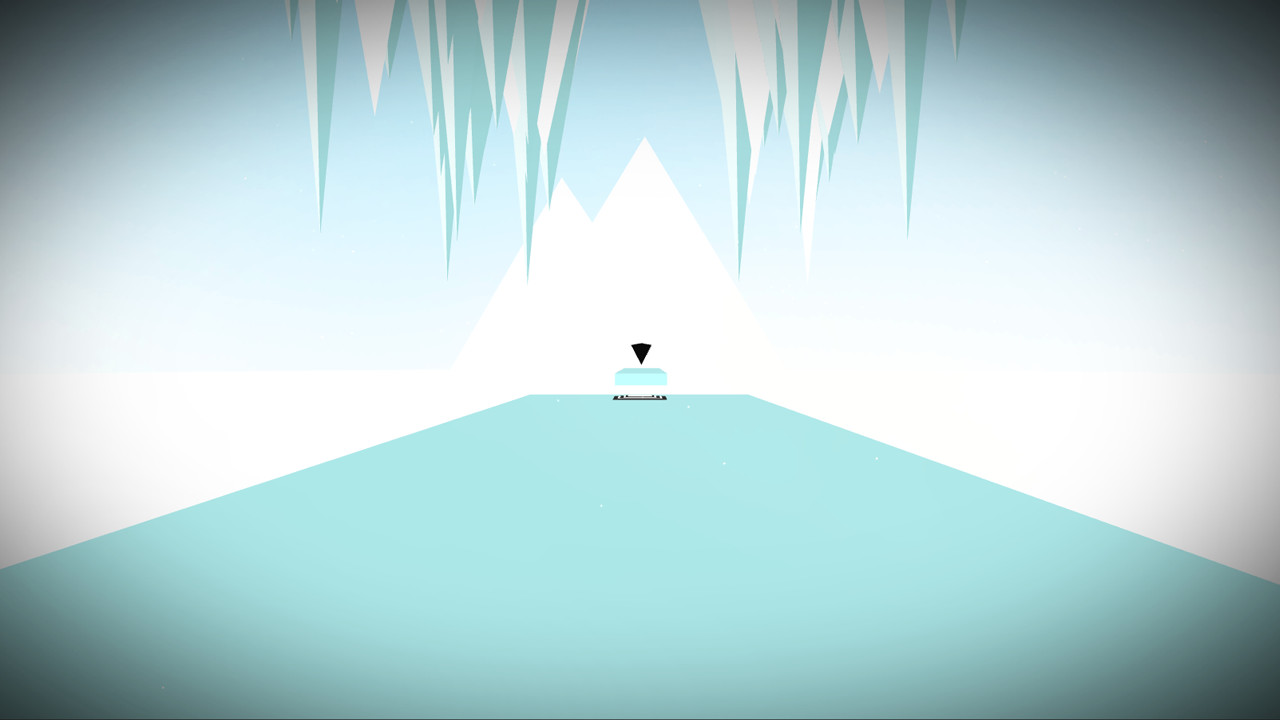 While I Sleep I am Debug