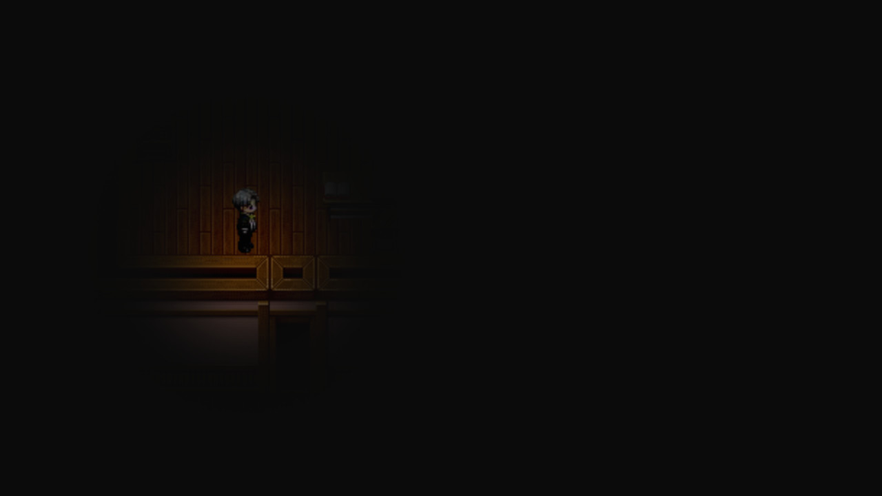 Detective_Psychic