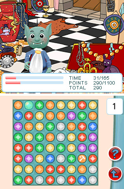 Successfully Learning Mathematics: Year 4
