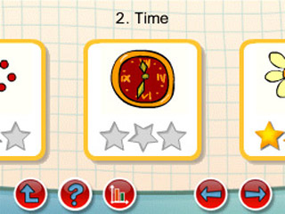 Successfully Learning Mathematics: Year 3