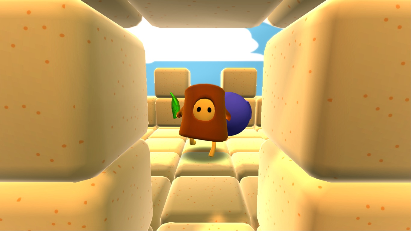 Woodle Tree Adventures