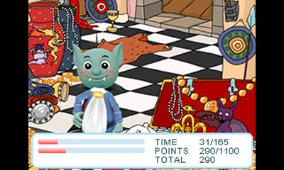 Successfully Learning Mathematics: Year 4