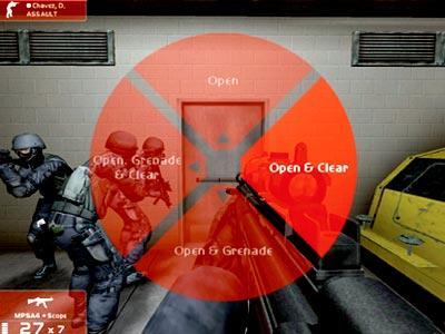 Tom Clancy’s Rainbow Six 3: Gold Edition