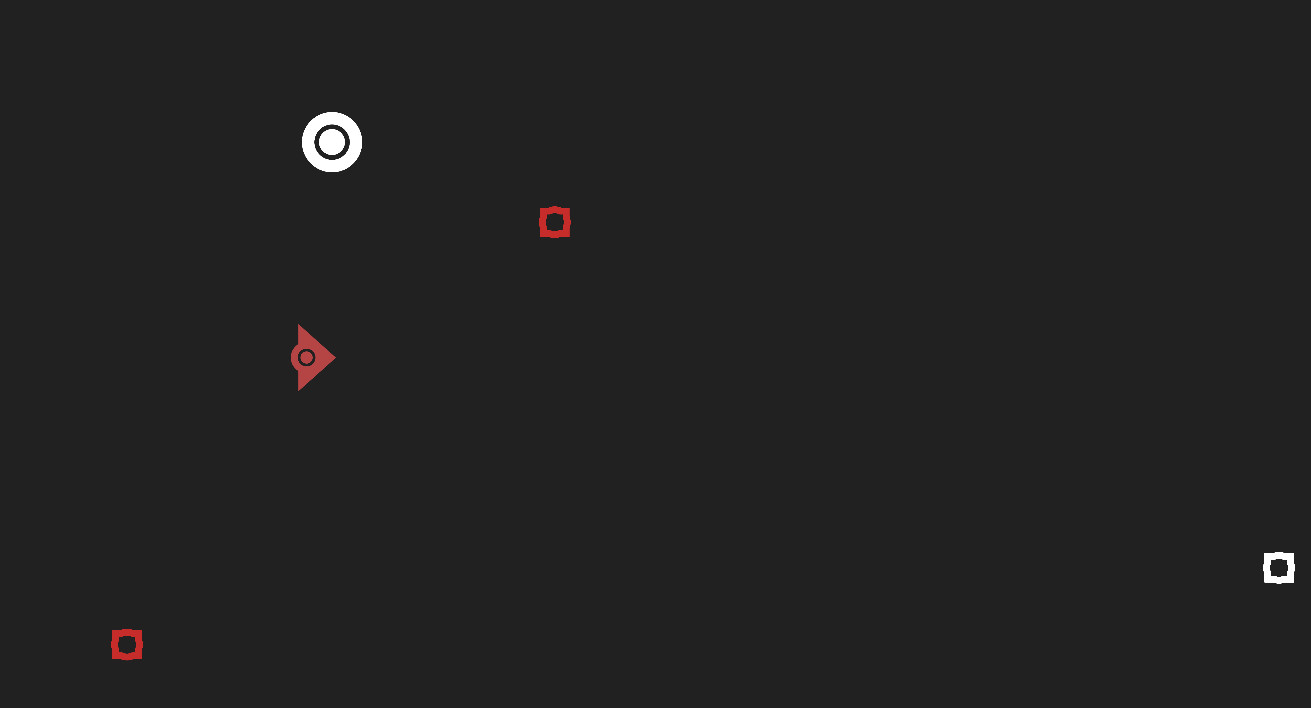 Switcher