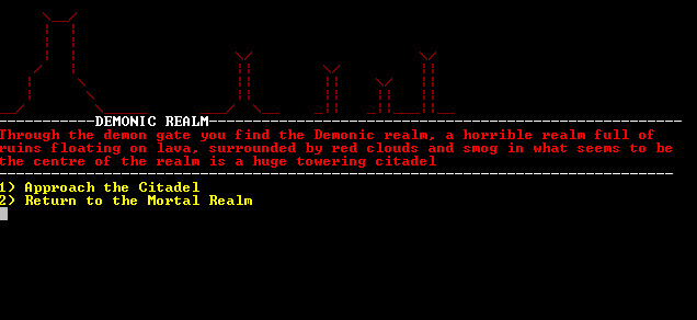 Warsim: The Realm of Aslona