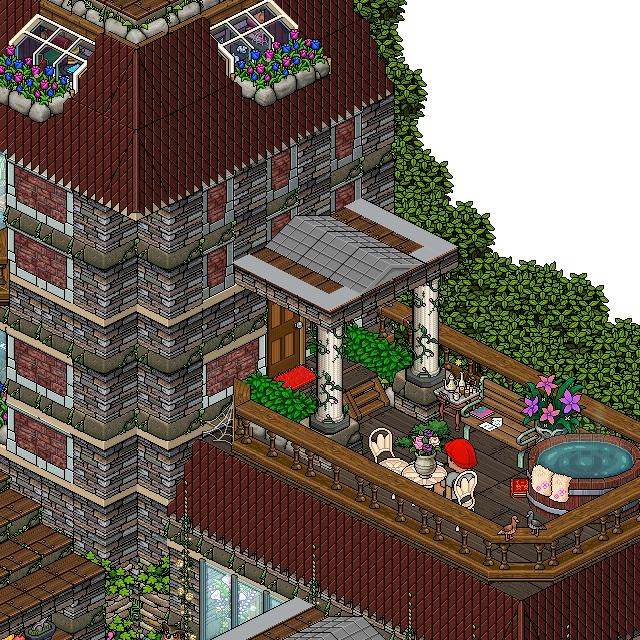 Habbo