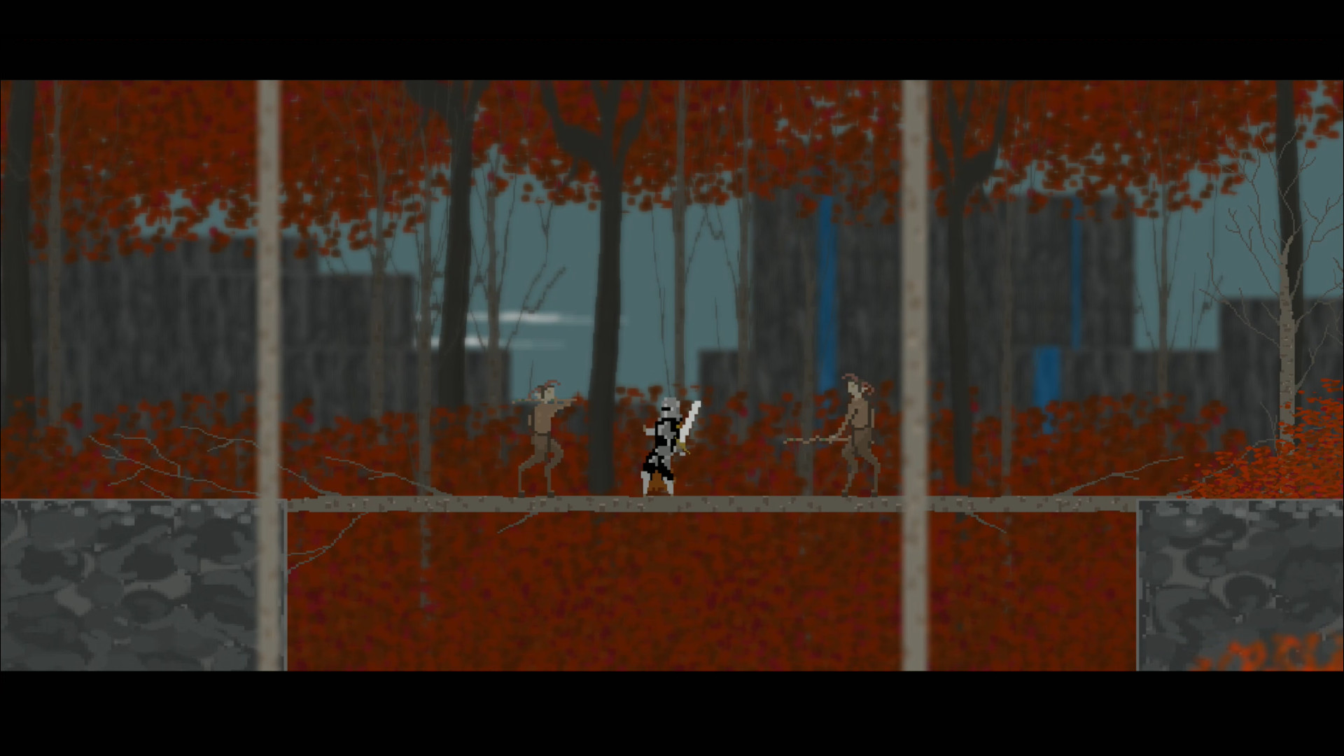 Kingdom of the Dragon