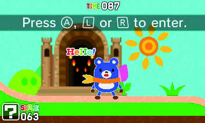 Freakyforms Deluxe: Your Creations, Alive!