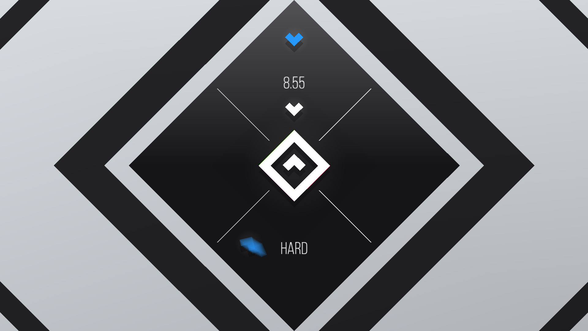 Project Rhombus