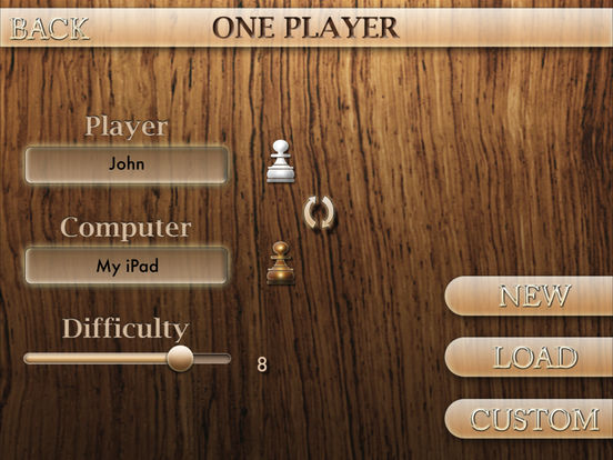 Chess Prime 3D Pro