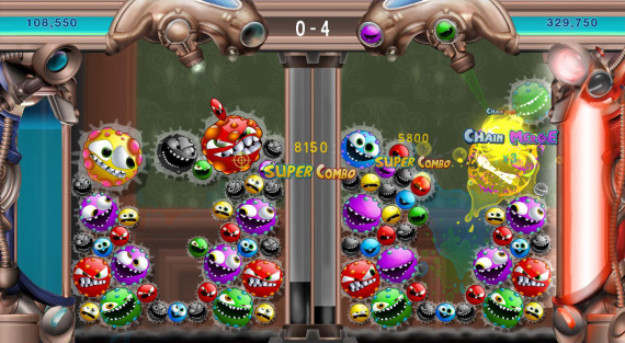 Germinator