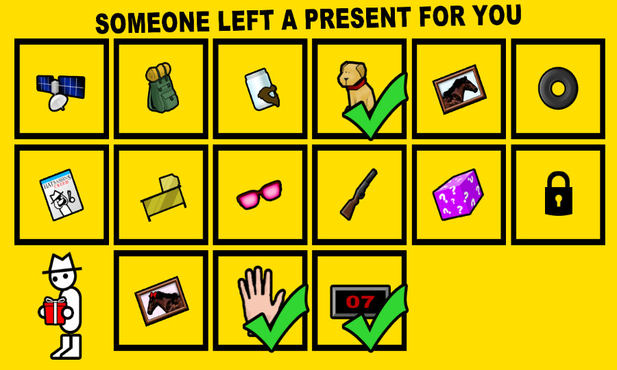 Zero Punctuation: Hatfall – Hatters Gonna Hat Edition