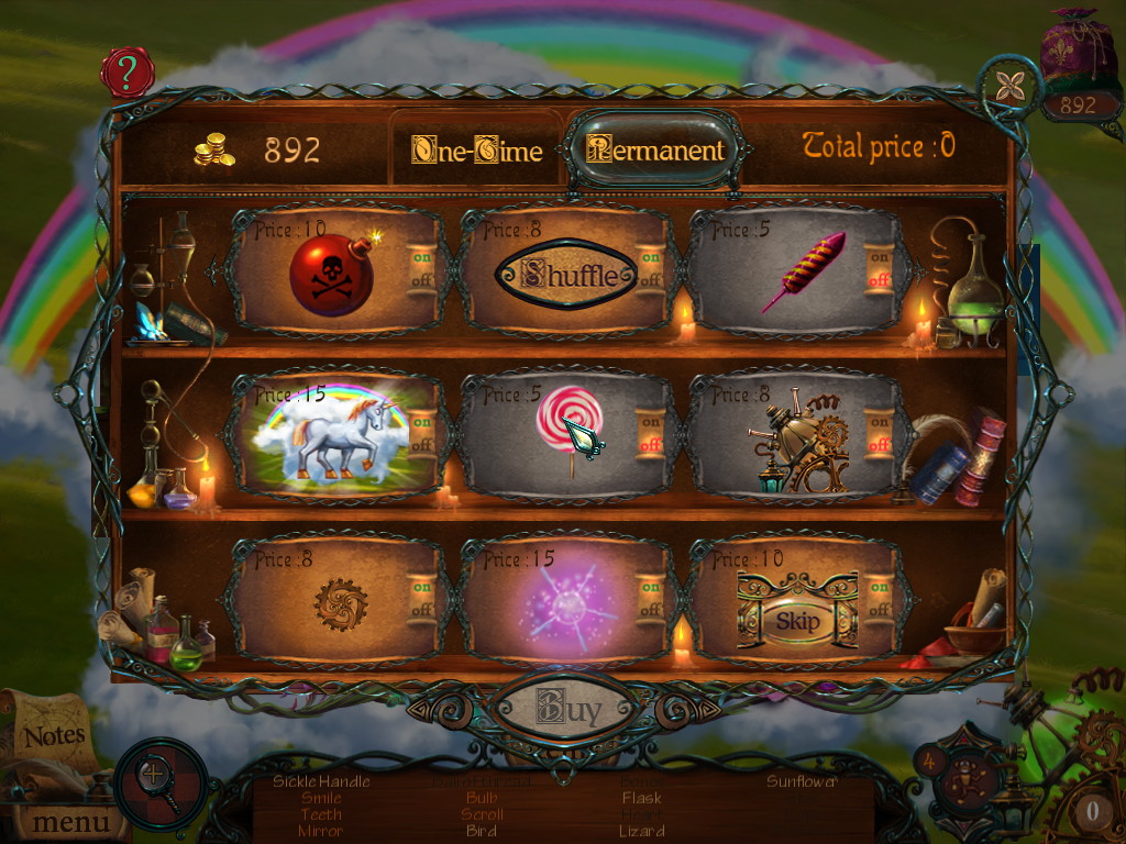Apothecarium: The Renaissance of Evil – Premium Edition