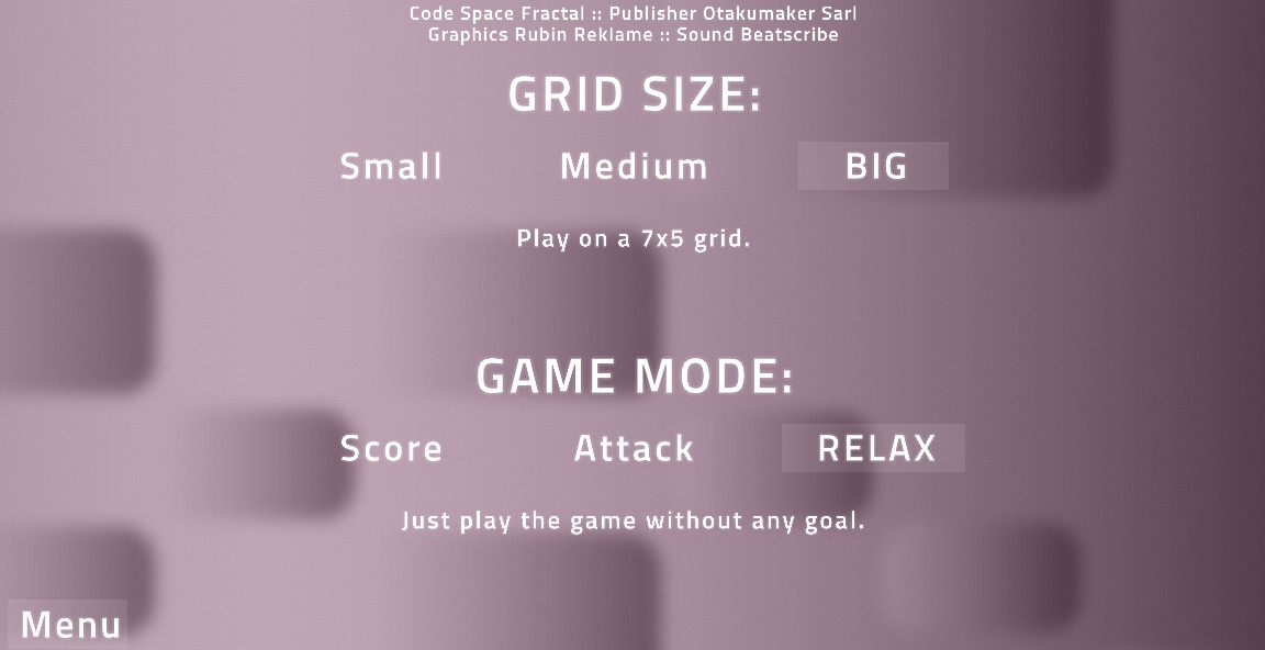 Time Killers: Spot Race