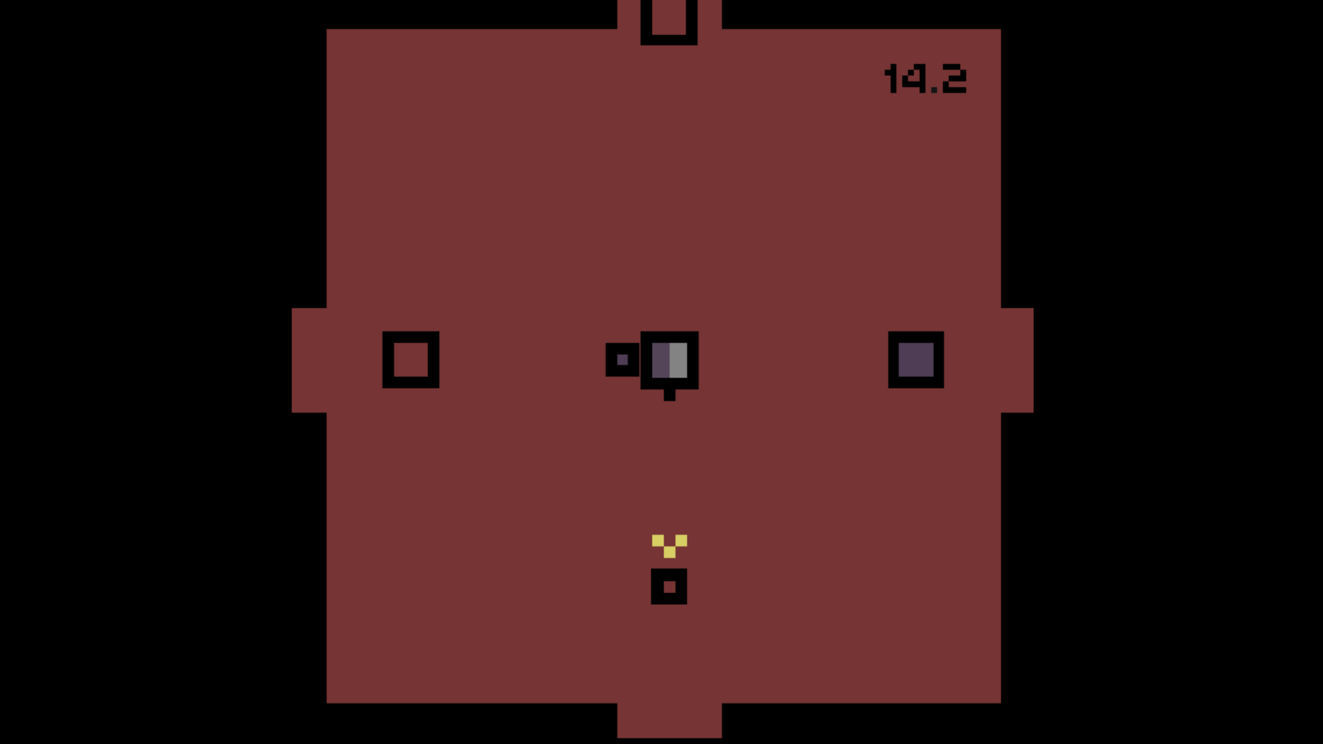64.0