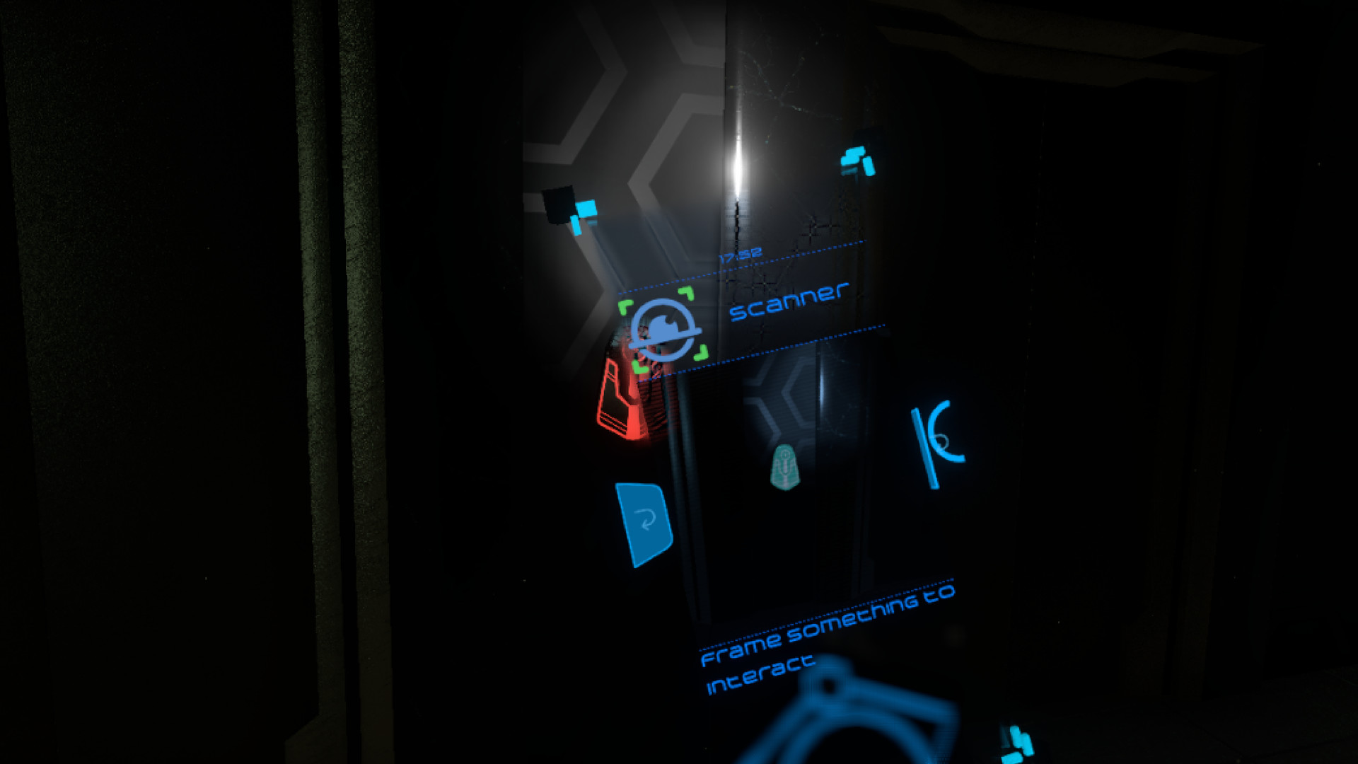 Liz: Before the Plague