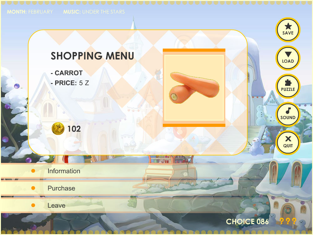 Anicon: Animal Complex – Sheep’s Path