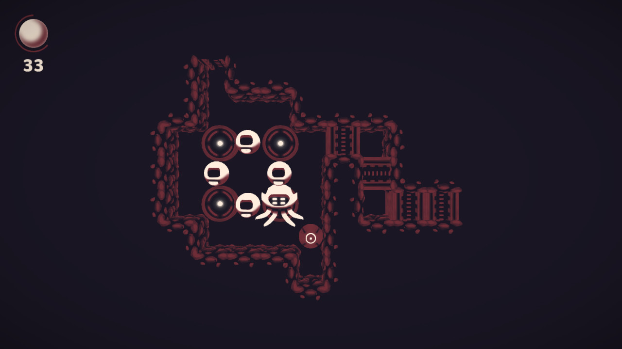Abyssal Zone