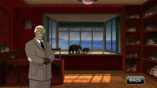 Carmen Sandiego Adventures in Math: The Great Gateway Grab