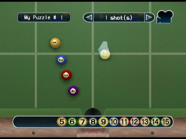 Cue Sports: Snooker vs. Billiards