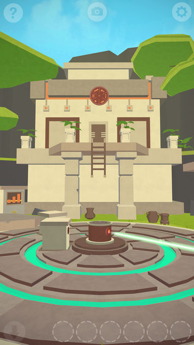 Faraway 2: Jungle Escape