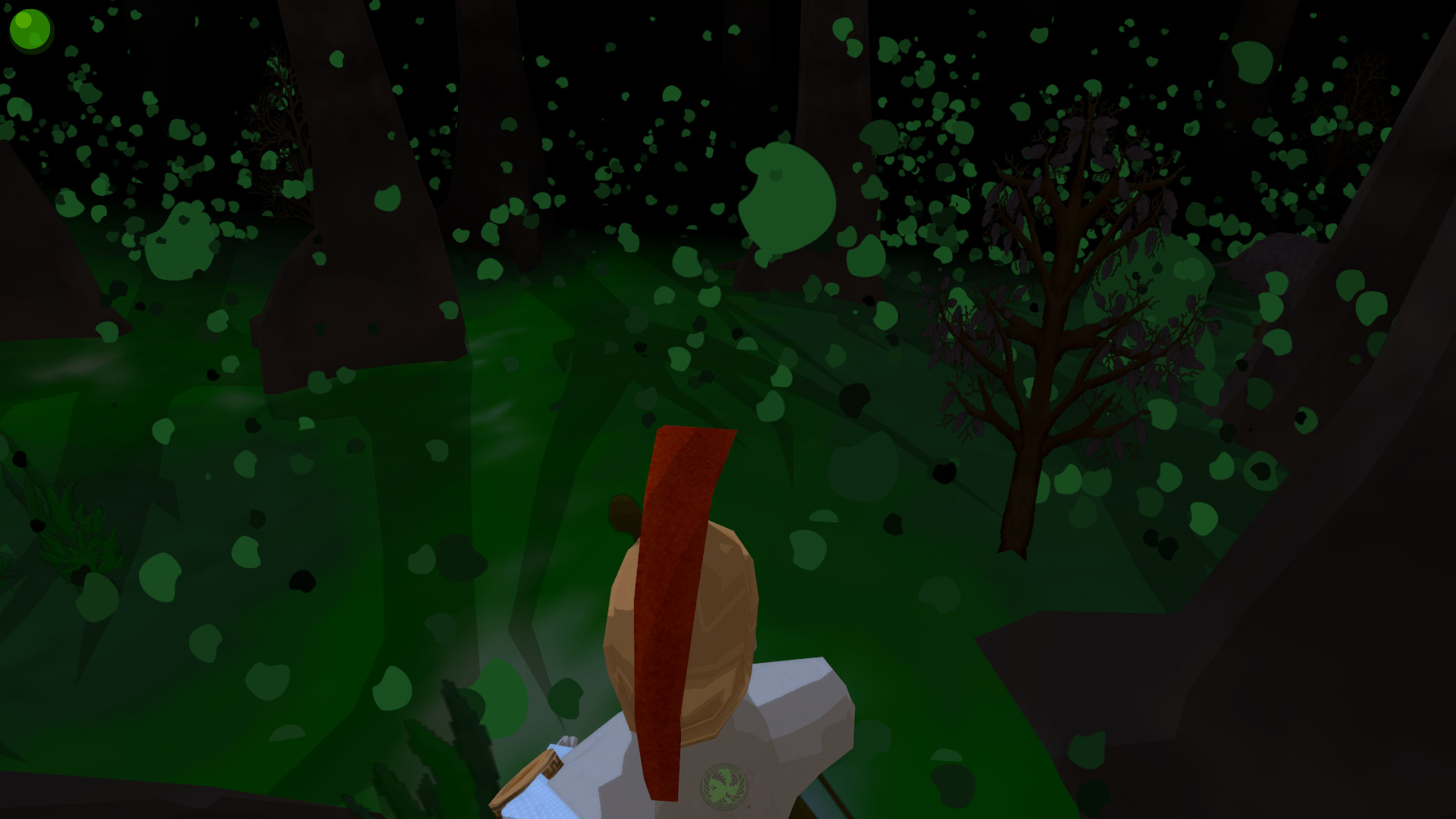 MinosMaze – The Minotaur’s Labyrinth