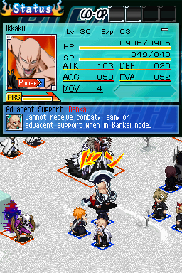 Bleach: The 3rd Phantom