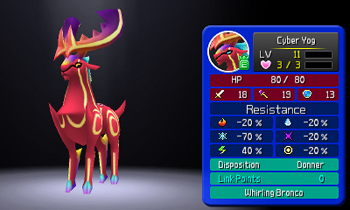 Kingdom Hearts 3D: Dream Drop Distance