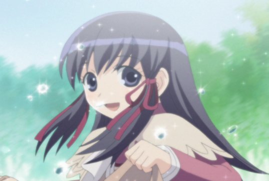 Rune Factory 2: A Fantasy Harvest Moon